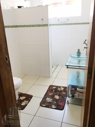Imagem Casa com 3 Quartos à Venda, 134 m² em Vila Votocel - Votorantim Imagem Casa com 3 Quartos à Venda, 134 m² em Vila Votocel - Votorantim