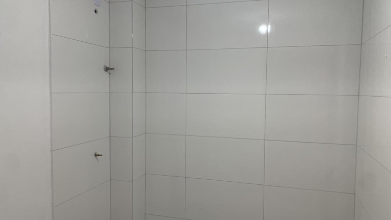 Imagem Apartamento com 2 Quartos à Venda, 58 m² em Vila Hortência - Sorocaba