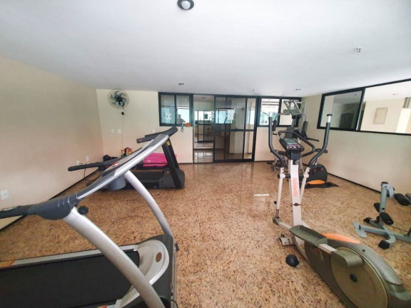 Imagem Apartamento com 3 Quartos à Venda, 87 m² em Meireles - Fortaleza Imagem Apartamento com 3 Quartos à Venda, 87 m² em Meireles - Fortaleza