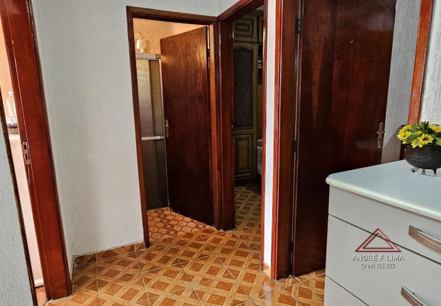 Imagem Casa com 3 Quartos à Venda, 151 m² em Nova Petrópolis - São Bernardo Do Campo Imagem Casa com 3 Quartos à Venda, 151 m² em Nova Petrópolis - São Bernardo Do Campo