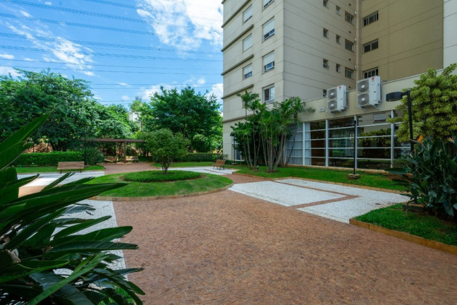 Imagem Apartamento com 4 Quartos à Venda, 134 m² em Jardim Olympia - São Paulo Imagem Apartamento com 4 Quartos à Venda, 134 m² em Jardim Olympia - São Paulo