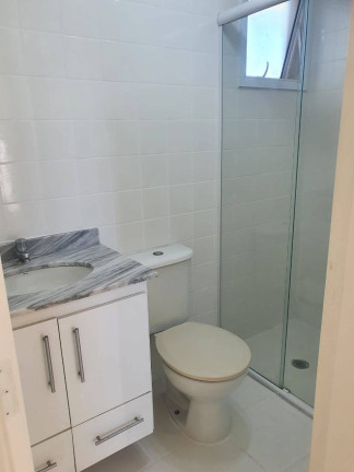 Imagem Apartamento com 3 Quartos à Venda, 65 m² em Brás - São Paulo Imagem Apartamento com 3 Quartos à Venda, 65 m² em Brás - São Paulo