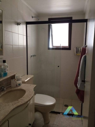 Imagem Apartamento com 1 Quarto à Venda, 50 m² em Indianópolis - São Paulo Imagem Apartamento com 1 Quarto à Venda, 50 m² em Indianópolis - São Paulo
