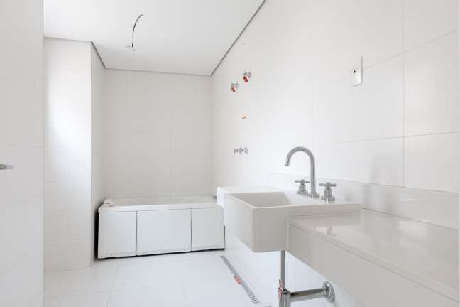 Imagem Apartamento com 5 Quartos à Venda, 312 m² em Santa Cecília - São Paulo Imagem Apartamento com 5 Quartos à Venda, 312 m² em Santa Cecília - São Paulo