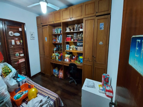 Imagem Casa de Condomínio com 3 Quartos à Venda, 171 m² em Barra Da Tijuca - Rio De Janeiro Imagem Casa de Condomínio com 3 Quartos à Venda, 171 m² em Barra Da Tijuca - Rio De Janeiro
