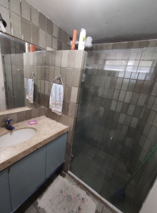 Imagem Apartamento com 3 Quartos à Venda, 192 m² em Casa Caiada - Olinda Imagem Apartamento com 3 Quartos à Venda, 192 m² em Casa Caiada - Olinda
