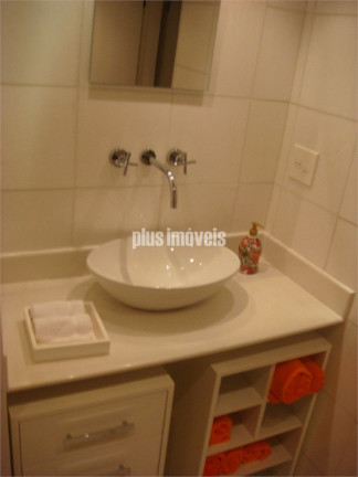 Imagem Apartamento com 3 Quartos à Venda, 210 m² em Jardim Paulista - São Paulo Imagem Apartamento com 3 Quartos à Venda, 210 m² em Jardim Paulista - São Paulo