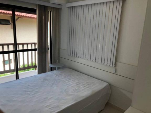 Imagem Apartamento com 2 Quartos à Venda, 55 m² em Ilha De Itamaracá Imagem Apartamento com 2 Quartos à Venda, 55 m² em Ilha De Itamaracá