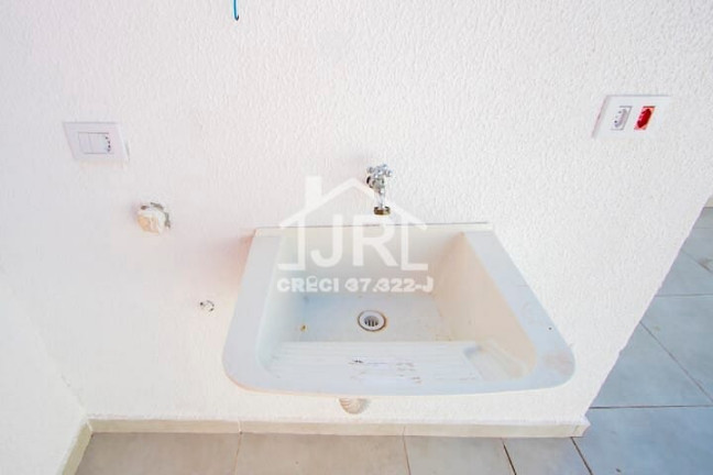 Imagem Imóvel com 2 Quartos à Venda, 84 m² em Vila Sacadura Cabral - Santo André Imagem Imóvel com 2 Quartos à Venda, 84 m² em Vila Sacadura Cabral - Santo André
