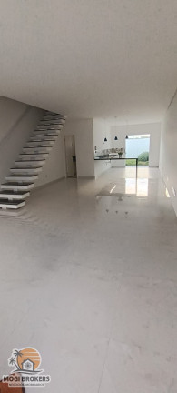 Imagem Sobrado com 3 Quartos à Venda, 130 m² em Parque Morumbi - Mogi Das Cruzes Imagem Sobrado com 3 Quartos à Venda, 130 m² em Parque Morumbi - Mogi Das Cruzes