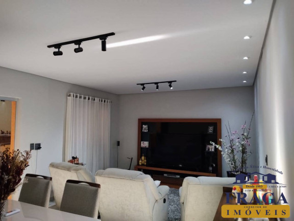 Imagem Casa com 2 Quartos à Venda, 100 m² em Jardim Maria Do Carmo - Sorocaba Imagem Casa com 2 Quartos à Venda, 100 m² em Jardim Maria Do Carmo - Sorocaba