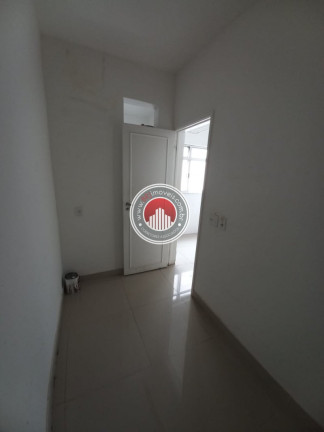 Imagem Apartamento com 4 Quartos à Venda, 70 m² em Ipanema - Rio De Janeiro Imagem Apartamento com 4 Quartos à Venda, 70 m² em Ipanema - Rio De Janeiro