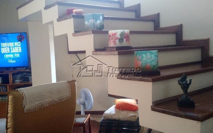 Imagem Casa de Condomínio com 3 Quartos à Venda, 470 m² em Jardim Aquarius - São José Dos Campos Imagem Casa de Condomínio com 3 Quartos à Venda, 470 m² em Jardim Aquarius - São José Dos Campos