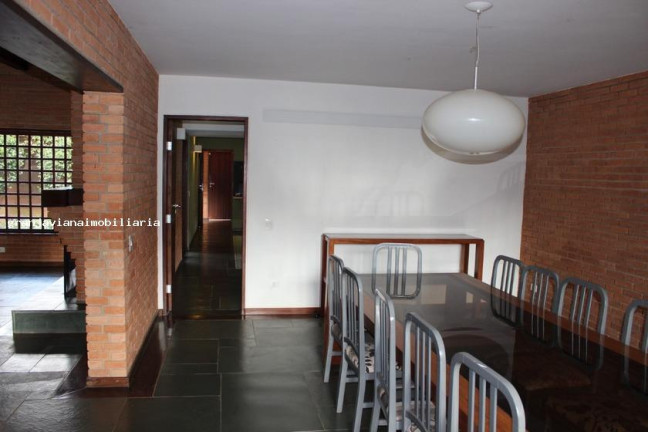 Imagem Casa à Venda,  em Chácara Vianna - Cotia