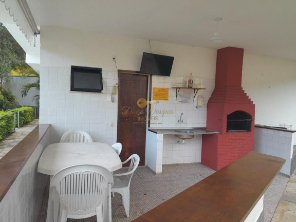 Imagem Apartamento com 2 Quartos à Venda, 56 m² em Bom Retiro - Teresópolis Imagem Apartamento com 2 Quartos à Venda, 56 m² em Bom Retiro - Teresópolis
