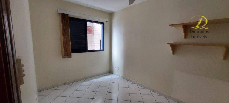 Imagem Apartamento com 2 Quartos à Venda, 78 m² em Ocian - Praia Grande Imagem Apartamento com 2 Quartos à Venda, 78 m² em Ocian - Praia Grande
