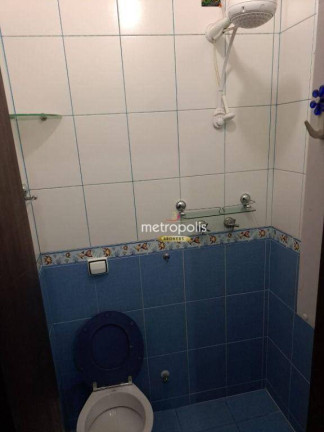 Imagem Sobrado com 2 Quartos à Venda, 220 m² em Vila Príncipe De Gales - Santo André Imagem Sobrado com 2 Quartos à Venda, 220 m² em Vila Príncipe De Gales - Santo André
