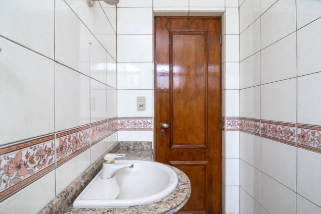 Imagem Sobrado com 3 Quartos à Venda, 130 m² em Freguesia Do ó - São Paulo Imagem Sobrado com 3 Quartos à Venda, 130 m² em Freguesia Do ó - São Paulo
