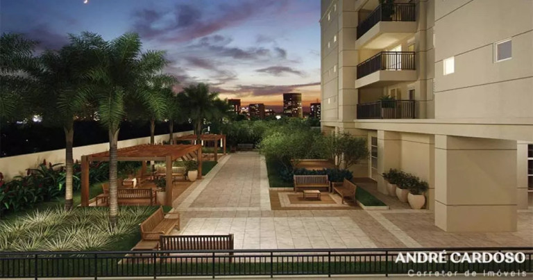 Imagem Apartamento com 4 Quartos à Venda, 95 m² em Jardim Flor Da Montanha - Guarulhos Imagem Apartamento com 4 Quartos à Venda, 95 m² em Jardim Flor Da Montanha - Guarulhos