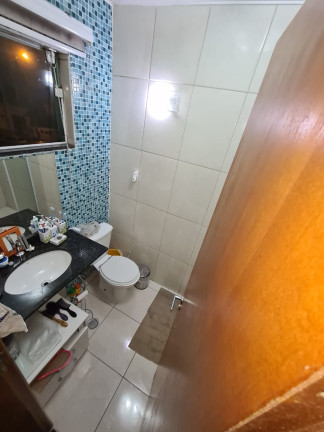 Imagem Sobrado com 3 Quartos à Venda, 150 m² em Vila Carrão - São Paulo Imagem Sobrado com 3 Quartos à Venda, 150 m² em Vila Carrão - São Paulo