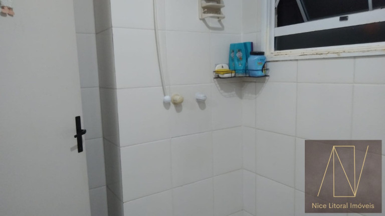 Imagem Casa com 2 Quartos à Venda, 47 m² em Travessão - Caraguatatuba