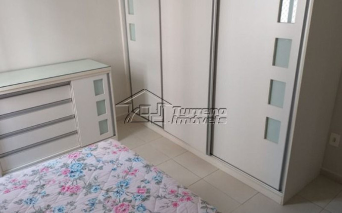 Imagem Apartamento com 3 Quartos para Alugar, 94 m² em Jardim Aquarius - São José Dos Campos