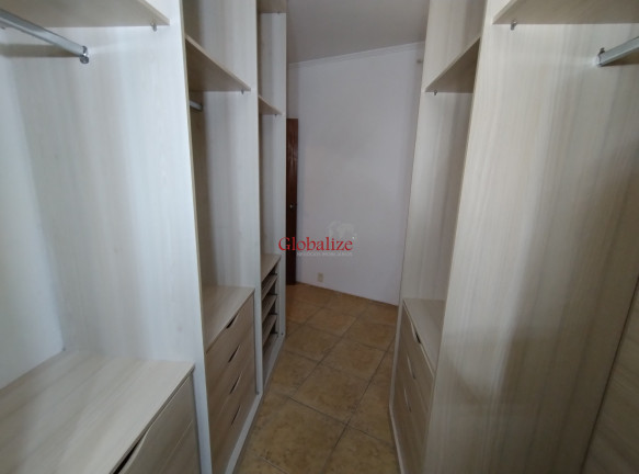 Imagem Imóvel com 1 Quarto à Venda, 48 m² em Boqueirão - Santos