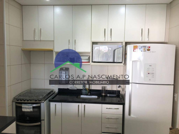 Imagem Apartamento com 2 Quartos à Venda, 65 m² em Jardim Paraíba - Jacareí Imagem Apartamento com 2 Quartos à Venda, 65 m² em Jardim Paraíba - Jacareí