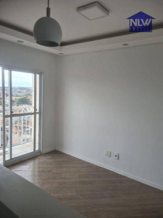 Imagem Apartamento com 2 Quartos à Venda, 47 m² em Cangaíba - São Paulo Imagem Apartamento com 2 Quartos à Venda, 47 m² em Cangaíba - São Paulo