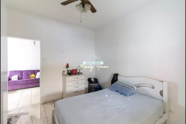 Imagem Casa com 4 Quartos à Venda, 276 m² em Vila Natália - São Paulo Imagem Casa com 4 Quartos à Venda, 276 m² em Vila Natália - São Paulo