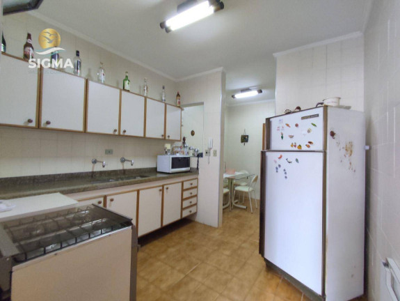 Imagem Apartamento com 3 Quartos à Venda, 109 m² em Pitangueiras - Guarujá Imagem Apartamento com 3 Quartos à Venda, 109 m² em Pitangueiras - Guarujá