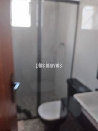 Imagem Apartamento com 2 Quartos à Venda, 46 m² em Vila Campestre - São Paulo Imagem Apartamento com 2 Quartos à Venda, 46 m² em Vila Campestre - São Paulo