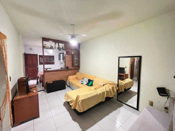 Imagem Casa com 2 Quartos à Venda, em Praia Linda - São Pedro Da Aldeia Imagem Casa com 2 Quartos à Venda, em Praia Linda - São Pedro Da Aldeia