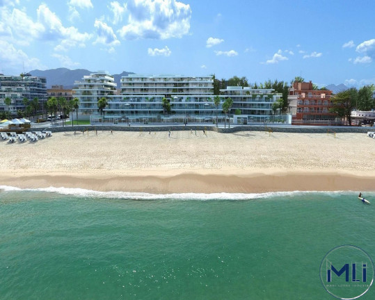 Imóvel com 2 Quartos à Venda, 79 m² em Recreio Dos Bandeirantes - Rio De Janeiro