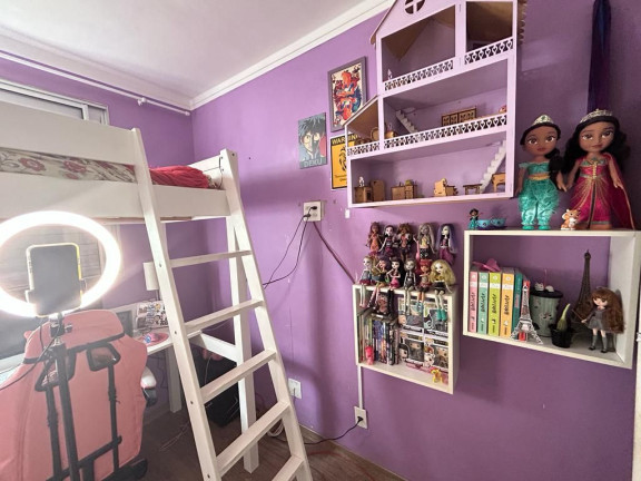 Imagem Cobertura com 2 Quartos à Venda, 100 m² em Jardim Nova Europa - Campinas Imagem Cobertura com 2 Quartos à Venda, 100 m² em Jardim Nova Europa - Campinas