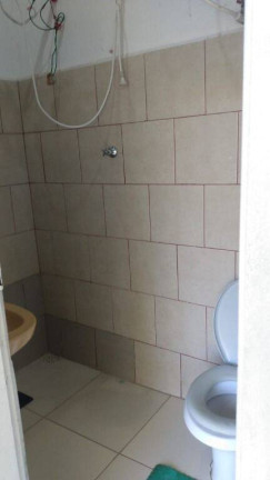 Imagem Chácara com 2 Quartos à Venda, 6.000 m² em Sete Voltas - Taubaté