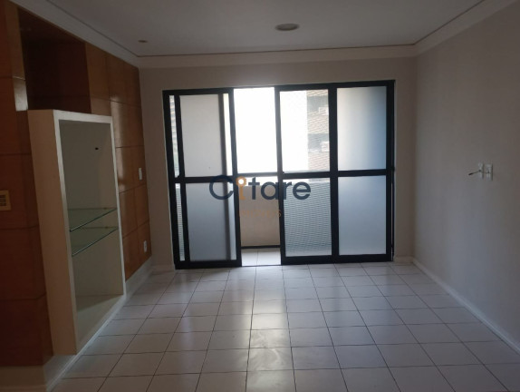 Imagem Apartamento com 3 Quartos à Venda, em Aldeota - Fortaleza Imagem Apartamento com 3 Quartos à Venda, em Aldeota - Fortaleza