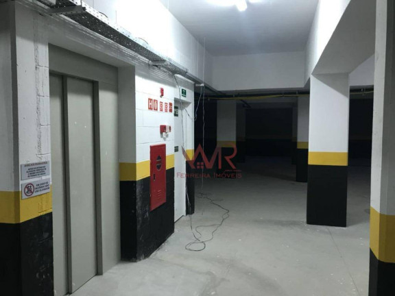 Imagem Apartamento com 2 Quartos à Venda, 61 m² em Guaianazes - São Paulo Imagem Apartamento com 2 Quartos à Venda, 61 m² em Guaianazes - São Paulo