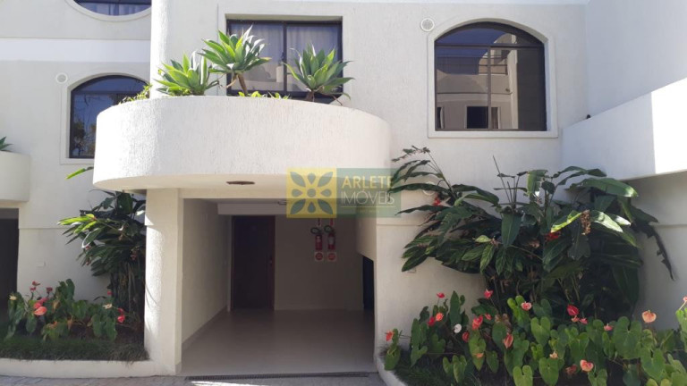 Imagem Apartamento com 4 Quartos à Venda, 230 m² em Bombas - Bombinhas Imagem Apartamento com 4 Quartos à Venda, 230 m² em Bombas - Bombinhas