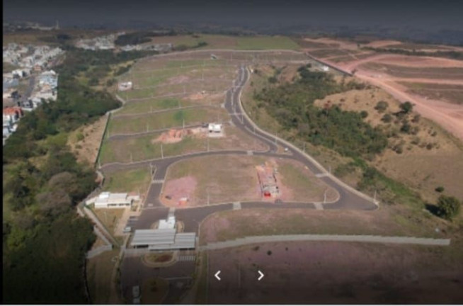 Imagem Terreno à Venda,  em Jardim Tatuapé - Piracicaba