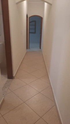 Imagem Sobrado com 3 Quartos à Venda, 184 m² em Parque Residencial Casa Branca - Suzano