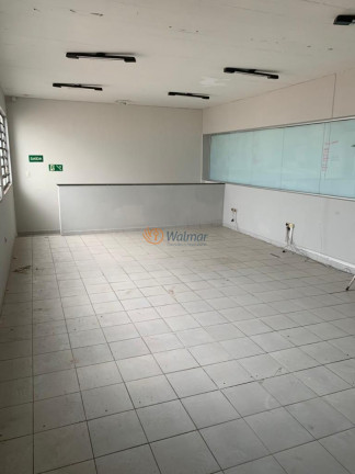 Imagem Imóvel à Venda, 304 m² em Jardim Chapadão - Campinas Imagem Imóvel à Venda, 304 m² em Jardim Chapadão - Campinas
