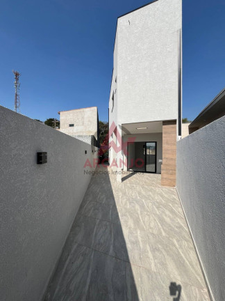 Imagem Casa com 2 Quartos à Venda, 136 m² em Vila Operária 2 - Bom Jesus Dos Perdões Imagem Casa com 2 Quartos à Venda, 136 m² em Vila Operária 2 - Bom Jesus Dos Perdões