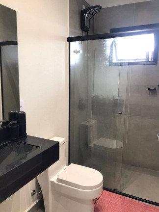 Imagem Casa de Condomínio com 3 Quartos à Venda, 160 m² em Cajuru Do Sul - Sorocaba