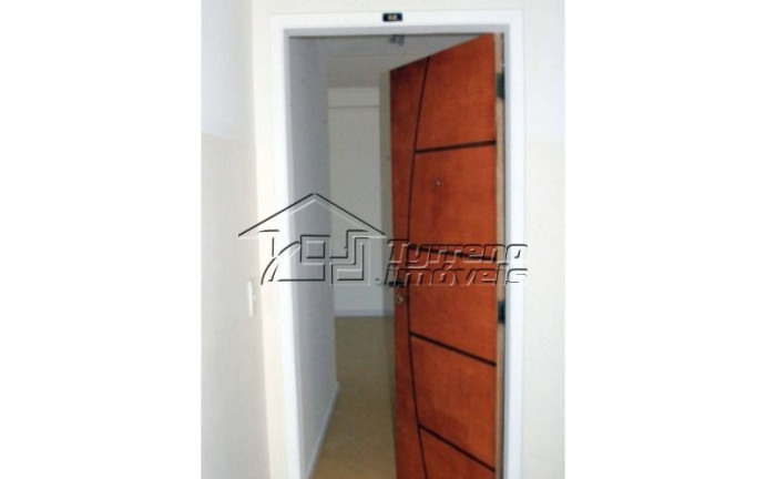 Imagem Apartamento com 3 Quartos à Venda, 65 m² em Monte Castelo - São José Dos Campos