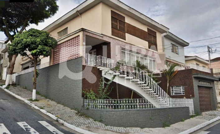 Imagem Casa com 4 Quartos à Venda, 316 m² em Vila Medeiros - São Paulo Imagem Casa com 4 Quartos à Venda, 316 m² em Vila Medeiros - São Paulo