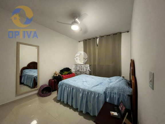 Imagem Apartamento com 3 Quartos à Venda, 90 m² em Fluminense - São Pedro Da Aldeia