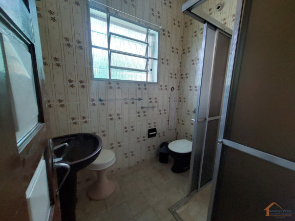 Imagem Casa com 2 Quartos à Venda, 126 m² em Perequê Açu - Ubatuba