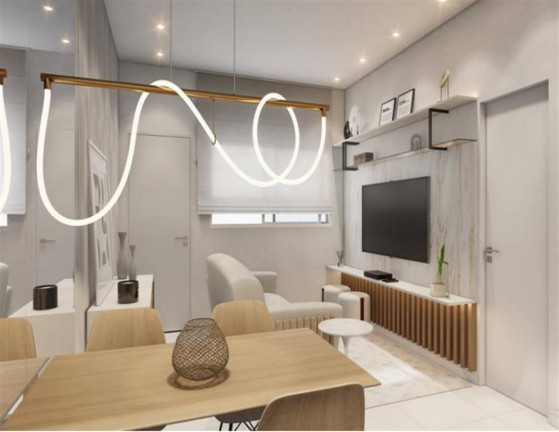 Imagem Casa de Condomínio com 3 Quartos à Venda, 79 m² em Guilhermina - Praia Grande Imagem Casa de Condomínio com 3 Quartos à Venda, 79 m² em Guilhermina - Praia Grande