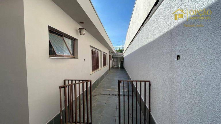 Imagem Casa com 3 Quartos para Alugar, 220 m² em Brasil - Itu Imagem Casa com 3 Quartos para Alugar, 220 m² em Brasil - Itu